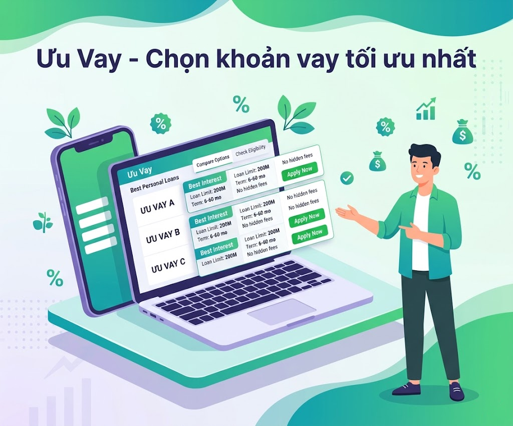 Cách quản lý tài chính cá nhân hiệu quả khi thu nhập còn hạn chế